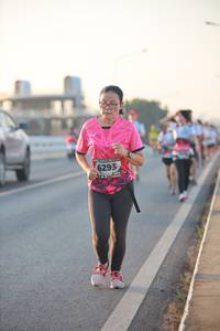 BIB: 6293
                            <button type="button" onclick="openModal(6472956)" class="btn btn-primary btn-sm float-right btn-popup" data-toggle="modal" data-target=".modal-high-quality">
                        <i class="fas fa-shopping-cart"></i> Add to Cart
                    </button>
                                            <button type="button" onclick="isThisMe(6472956, true)" class="btn btn-success btn-sm float-right btn-popup btn-isme hidden" data-toggle="tooltip" data-placement="bottom" title="นี่คือรูปของคุณใช่ไหม คลิกที่นี่เพื่อเอาเข้าอัลบั้ม">
                        <i class="fas fa-plus"></i> Add to album
                    </button>
                    <button type="button" onclick="isThisMe(6472956, false)" class="btn btn-warning btn-sm float-right btn-popup btn-isnotme hidden">
                        <i class="fas fa-ban"></i> Remove from album
                    </button>