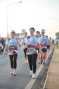 BIB: 3148, 7965, 
                            <button type="button" onclick="openModal(6473304)" class="btn btn-primary btn-sm float-right btn-popup" data-toggle="modal" data-target=".modal-high-quality">
                        <i class="fas fa-shopping-cart"></i> Add to Cart
                    </button>
                                            <button type="button" onclick="isThisMe(6473304, true)" class="btn btn-success btn-sm float-right btn-popup btn-isme hidden" data-toggle="tooltip" data-placement="bottom" title="นี่คือรูปของคุณใช่ไหม คลิกที่นี่เพื่อเอาเข้าอัลบั้ม">
                        <i class="fas fa-plus"></i> Add to album
                    </button>
                    <button type="button" onclick="isThisMe(6473304, false)" class="btn btn-warning btn-sm float-right btn-popup btn-isnotme hidden">
                        <i class="fas fa-ban"></i> Remove from album
                    </button>