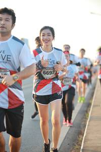 BIB: 6692
                            <button type="button" onclick="openModal(6472900)" class="btn btn-primary btn-sm float-right btn-popup" data-toggle="modal" data-target=".modal-high-quality">
                        <i class="fas fa-shopping-cart"></i> Add to Cart
                    </button>
                                            <button type="button" onclick="isThisMe(6472900, true)" class="btn btn-success btn-sm float-right btn-popup btn-isme hidden" data-toggle="tooltip" data-placement="bottom" title="นี่คือรูปของคุณใช่ไหม คลิกที่นี่เพื่อเอาเข้าอัลบั้ม">
                        <i class="fas fa-plus"></i> Add to album
                    </button>
                    <button type="button" onclick="isThisMe(6472900, false)" class="btn btn-warning btn-sm float-right btn-popup btn-isnotme hidden">
                        <i class="fas fa-ban"></i> Remove from album
                    </button>