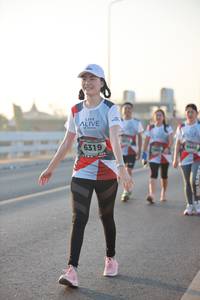 BIB: 6319
                            <button type="button" onclick="openModal(6473842)" class="btn btn-primary btn-sm float-right btn-popup" data-toggle="modal" data-target=".modal-high-quality">
                        <i class="fas fa-shopping-cart"></i> Add to Cart
                    </button>
                                            <button type="button" onclick="isThisMe(6473842, true)" class="btn btn-success btn-sm float-right btn-popup btn-isme hidden" data-toggle="tooltip" data-placement="bottom" title="นี่คือรูปของคุณใช่ไหม คลิกที่นี่เพื่อเอาเข้าอัลบั้ม">
                        <i class="fas fa-plus"></i> Add to album
                    </button>
                    <button type="button" onclick="isThisMe(6473842, false)" class="btn btn-warning btn-sm float-right btn-popup btn-isnotme hidden">
                        <i class="fas fa-ban"></i> Remove from album
                    </button>