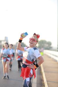 BIB: 
                            <button type="button" onclick="openModal(6474137)" class="btn btn-primary btn-sm float-right btn-popup" data-toggle="modal" data-target=".modal-high-quality">
                        <i class="fas fa-shopping-cart"></i> Add to Cart
                    </button>
                                            <button type="button" onclick="isThisMe(6474137, true)" class="btn btn-success btn-sm float-right btn-popup btn-isme hidden" data-toggle="tooltip" data-placement="bottom" title="นี่คือรูปของคุณใช่ไหม คลิกที่นี่เพื่อเอาเข้าอัลบั้ม">
                        <i class="fas fa-plus"></i> Add to album
                    </button>
                    <button type="button" onclick="isThisMe(6474137, false)" class="btn btn-warning btn-sm float-right btn-popup btn-isnotme hidden">
                        <i class="fas fa-ban"></i> Remove from album
                    </button>