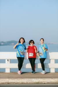 BIB: 6094, 2010, 6332
                            <button type="button" onclick="openModal(6475126)" class="btn btn-primary btn-sm float-right btn-popup" data-toggle="modal" data-target=".modal-high-quality">
                        <i class="fas fa-shopping-cart"></i> Add to Cart
                    </button>
                                            <button type="button" onclick="isThisMe(6475126, true)" class="btn btn-success btn-sm float-right btn-popup btn-isme hidden" data-toggle="tooltip" data-placement="bottom" title="นี่คือรูปของคุณใช่ไหม คลิกที่นี่เพื่อเอาเข้าอัลบั้ม">
                        <i class="fas fa-plus"></i> Add to album
                    </button>
                    <button type="button" onclick="isThisMe(6475126, false)" class="btn btn-warning btn-sm float-right btn-popup btn-isnotme hidden">
                        <i class="fas fa-ban"></i> Remove from album
                    </button>