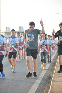 BIB: 629, 6407, 2155, 7828
                            <button type="button" onclick="openModal(6473253)" class="btn btn-primary btn-sm float-right btn-popup" data-toggle="modal" data-target=".modal-high-quality">
                        <i class="fas fa-shopping-cart"></i> Add to Cart
                    </button>
                                            <button type="button" onclick="isThisMe(6473253, true)" class="btn btn-success btn-sm float-right btn-popup btn-isme hidden" data-toggle="tooltip" data-placement="bottom" title="นี่คือรูปของคุณใช่ไหม คลิกที่นี่เพื่อเอาเข้าอัลบั้ม">
                        <i class="fas fa-plus"></i> Add to album
                    </button>
                    <button type="button" onclick="isThisMe(6473253, false)" class="btn btn-warning btn-sm float-right btn-popup btn-isnotme hidden">
                        <i class="fas fa-ban"></i> Remove from album
                    </button>