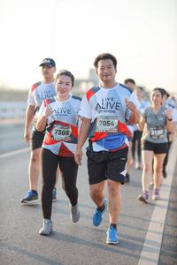 BIB: 7054, 7308, 3150
                            <button type="button" onclick="openModal(6474005)" class="btn btn-primary btn-sm float-right btn-popup" data-toggle="modal" data-target=".modal-high-quality">
                        <i class="fas fa-shopping-cart"></i> Add to Cart
                    </button>
                                            <button type="button" onclick="isThisMe(6474005, true)" class="btn btn-success btn-sm float-right btn-popup btn-isme hidden" data-toggle="tooltip" data-placement="bottom" title="นี่คือรูปของคุณใช่ไหม คลิกที่นี่เพื่อเอาเข้าอัลบั้ม">
                        <i class="fas fa-plus"></i> Add to album
                    </button>
                    <button type="button" onclick="isThisMe(6474005, false)" class="btn btn-warning btn-sm float-right btn-popup btn-isnotme hidden">
                        <i class="fas fa-ban"></i> Remove from album
                    </button>