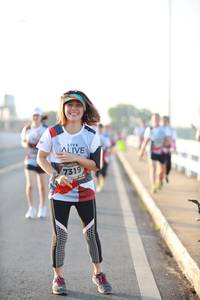 BIB: 7319
                            <button type="button" onclick="openModal(6474387)" class="btn btn-primary btn-sm float-right btn-popup" data-toggle="modal" data-target=".modal-high-quality">
                        <i class="fas fa-shopping-cart"></i> Add to Cart
                    </button>
                                            <button type="button" onclick="isThisMe(6474387, true)" class="btn btn-success btn-sm float-right btn-popup btn-isme hidden" data-toggle="tooltip" data-placement="bottom" title="นี่คือรูปของคุณใช่ไหม คลิกที่นี่เพื่อเอาเข้าอัลบั้ม">
                        <i class="fas fa-plus"></i> Add to album
                    </button>
                    <button type="button" onclick="isThisMe(6474387, false)" class="btn btn-warning btn-sm float-right btn-popup btn-isnotme hidden">
                        <i class="fas fa-ban"></i> Remove from album
                    </button>