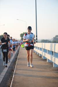 BIB: 128, 3081
                            <button type="button" onclick="openModal(6472912)" class="btn btn-primary btn-sm float-right btn-popup" data-toggle="modal" data-target=".modal-high-quality">
                        <i class="fas fa-shopping-cart"></i> Add to Cart
                    </button>
                                            <button type="button" onclick="isThisMe(6472912, true)" class="btn btn-success btn-sm float-right btn-popup btn-isme hidden" data-toggle="tooltip" data-placement="bottom" title="นี่คือรูปของคุณใช่ไหม คลิกที่นี่เพื่อเอาเข้าอัลบั้ม">
                        <i class="fas fa-plus"></i> Add to album
                    </button>
                    <button type="button" onclick="isThisMe(6472912, false)" class="btn btn-warning btn-sm float-right btn-popup btn-isnotme hidden">
                        <i class="fas fa-ban"></i> Remove from album
                    </button>