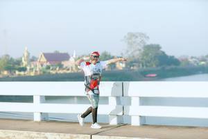 BIB: 3772
                            <button type="button" onclick="openModal(6474985)" class="btn btn-primary btn-sm float-right btn-popup" data-toggle="modal" data-target=".modal-high-quality">
                        <i class="fas fa-shopping-cart"></i> Add to Cart
                    </button>
                                            <button type="button" onclick="isThisMe(6474985, true)" class="btn btn-success btn-sm float-right btn-popup btn-isme hidden" data-toggle="tooltip" data-placement="bottom" title="นี่คือรูปของคุณใช่ไหม คลิกที่นี่เพื่อเอาเข้าอัลบั้ม">
                        <i class="fas fa-plus"></i> Add to album
                    </button>
                    <button type="button" onclick="isThisMe(6474985, false)" class="btn btn-warning btn-sm float-right btn-popup btn-isnotme hidden">
                        <i class="fas fa-ban"></i> Remove from album
                    </button>