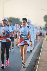 BIB: 2193
                            <button type="button" onclick="openModal(6472834)" class="btn btn-primary btn-sm float-right btn-popup" data-toggle="modal" data-target=".modal-high-quality">
                        <i class="fas fa-shopping-cart"></i> Add to Cart
                    </button>
                                            <button type="button" onclick="isThisMe(6472834, true)" class="btn btn-success btn-sm float-right btn-popup btn-isme hidden" data-toggle="tooltip" data-placement="bottom" title="นี่คือรูปของคุณใช่ไหม คลิกที่นี่เพื่อเอาเข้าอัลบั้ม">
                        <i class="fas fa-plus"></i> Add to album
                    </button>
                    <button type="button" onclick="isThisMe(6472834, false)" class="btn btn-warning btn-sm float-right btn-popup btn-isnotme hidden">
                        <i class="fas fa-ban"></i> Remove from album
                    </button>