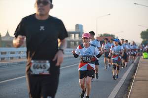 BIB: 3114, 6645
                            <button type="button" onclick="openModal(6473110)" class="btn btn-primary btn-sm float-right btn-popup" data-toggle="modal" data-target=".modal-high-quality">
                        <i class="fas fa-shopping-cart"></i> Add to Cart
                    </button>
                                            <button type="button" onclick="isThisMe(6473110, true)" class="btn btn-success btn-sm float-right btn-popup btn-isme hidden" data-toggle="tooltip" data-placement="bottom" title="นี่คือรูปของคุณใช่ไหม คลิกที่นี่เพื่อเอาเข้าอัลบั้ม">
                        <i class="fas fa-plus"></i> Add to album
                    </button>
                    <button type="button" onclick="isThisMe(6473110, false)" class="btn btn-warning btn-sm float-right btn-popup btn-isnotme hidden">
                        <i class="fas fa-ban"></i> Remove from album
                    </button>