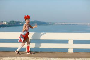 BIB: 
                            <button type="button" onclick="openModal(6475299)" class="btn btn-primary btn-sm float-right btn-popup" data-toggle="modal" data-target=".modal-high-quality">
                        <i class="fas fa-shopping-cart"></i> Add to Cart
                    </button>
                                            <button type="button" onclick="isThisMe(6475299, true)" class="btn btn-success btn-sm float-right btn-popup btn-isme hidden" data-toggle="tooltip" data-placement="bottom" title="นี่คือรูปของคุณใช่ไหม คลิกที่นี่เพื่อเอาเข้าอัลบั้ม">
                        <i class="fas fa-plus"></i> Add to album
                    </button>
                    <button type="button" onclick="isThisMe(6475299, false)" class="btn btn-warning btn-sm float-right btn-popup btn-isnotme hidden">
                        <i class="fas fa-ban"></i> Remove from album
                    </button>