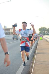 BIB: 6474
                            <button type="button" onclick="openModal(6472702)" class="btn btn-primary btn-sm float-right btn-popup" data-toggle="modal" data-target=".modal-high-quality">
                        <i class="fas fa-shopping-cart"></i> Add to Cart
                    </button>
                                            <button type="button" onclick="isThisMe(6472702, true)" class="btn btn-success btn-sm float-right btn-popup btn-isme hidden" data-toggle="tooltip" data-placement="bottom" title="นี่คือรูปของคุณใช่ไหม คลิกที่นี่เพื่อเอาเข้าอัลบั้ม">
                        <i class="fas fa-plus"></i> Add to album
                    </button>
                    <button type="button" onclick="isThisMe(6472702, false)" class="btn btn-warning btn-sm float-right btn-popup btn-isnotme hidden">
                        <i class="fas fa-ban"></i> Remove from album
                    </button>