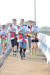 BIB: 6523, 6302, 2206
                            <button type="button" onclick="openModal(6474823)" class="btn btn-primary btn-sm float-right btn-popup" data-toggle="modal" data-target=".modal-high-quality">
                        <i class="fas fa-shopping-cart"></i> Add to Cart
                    </button>
                                            <button type="button" onclick="isThisMe(6474823, true)" class="btn btn-success btn-sm float-right btn-popup btn-isme hidden" data-toggle="tooltip" data-placement="bottom" title="นี่คือรูปของคุณใช่ไหม คลิกที่นี่เพื่อเอาเข้าอัลบั้ม">
                        <i class="fas fa-plus"></i> Add to album
                    </button>
                    <button type="button" onclick="isThisMe(6474823, false)" class="btn btn-warning btn-sm float-right btn-popup btn-isnotme hidden">
                        <i class="fas fa-ban"></i> Remove from album
                    </button>