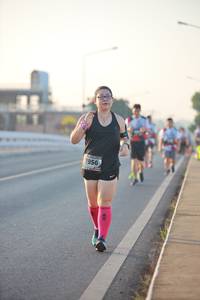 BIB: 7956
                            <button type="button" onclick="openModal(6473140)" class="btn btn-primary btn-sm float-right btn-popup" data-toggle="modal" data-target=".modal-high-quality">
                        <i class="fas fa-shopping-cart"></i> Add to Cart
                    </button>
                                            <button type="button" onclick="isThisMe(6473140, true)" class="btn btn-success btn-sm float-right btn-popup btn-isme hidden" data-toggle="tooltip" data-placement="bottom" title="นี่คือรูปของคุณใช่ไหม คลิกที่นี่เพื่อเอาเข้าอัลบั้ม">
                        <i class="fas fa-plus"></i> Add to album
                    </button>
                    <button type="button" onclick="isThisMe(6473140, false)" class="btn btn-warning btn-sm float-right btn-popup btn-isnotme hidden">
                        <i class="fas fa-ban"></i> Remove from album
                    </button>