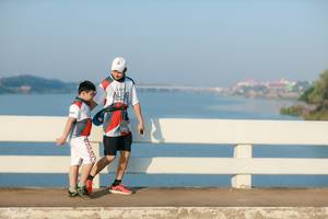 BIB: 
                            <button type="button" onclick="openModal(6475290)" class="btn btn-primary btn-sm float-right btn-popup" data-toggle="modal" data-target=".modal-high-quality">
                        <i class="fas fa-shopping-cart"></i> Add to Cart
                    </button>
                                            <button type="button" onclick="isThisMe(6475290, true)" class="btn btn-success btn-sm float-right btn-popup btn-isme hidden" data-toggle="tooltip" data-placement="bottom" title="นี่คือรูปของคุณใช่ไหม คลิกที่นี่เพื่อเอาเข้าอัลบั้ม">
                        <i class="fas fa-plus"></i> Add to album
                    </button>
                    <button type="button" onclick="isThisMe(6475290, false)" class="btn btn-warning btn-sm float-right btn-popup btn-isnotme hidden">
                        <i class="fas fa-ban"></i> Remove from album
                    </button>