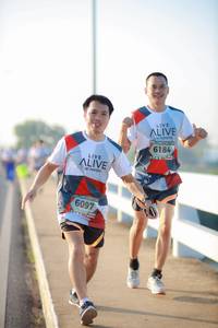 BIB: 6184, 6097
                            <button type="button" onclick="openModal(6474671)" class="btn btn-primary btn-sm float-right btn-popup" data-toggle="modal" data-target=".modal-high-quality">
                        <i class="fas fa-shopping-cart"></i> Add to Cart
                    </button>
                                            <button type="button" onclick="isThisMe(6474671, true)" class="btn btn-success btn-sm float-right btn-popup btn-isme hidden" data-toggle="tooltip" data-placement="bottom" title="นี่คือรูปของคุณใช่ไหม คลิกที่นี่เพื่อเอาเข้าอัลบั้ม">
                        <i class="fas fa-plus"></i> Add to album
                    </button>
                    <button type="button" onclick="isThisMe(6474671, false)" class="btn btn-warning btn-sm float-right btn-popup btn-isnotme hidden">
                        <i class="fas fa-ban"></i> Remove from album
                    </button>