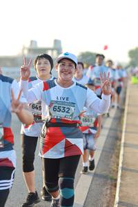 BIB: 6532, 649, 6553
                            <button type="button" onclick="openModal(6473957)" class="btn btn-primary btn-sm float-right btn-popup" data-toggle="modal" data-target=".modal-high-quality">
                        <i class="fas fa-shopping-cart"></i> Add to Cart
                    </button>
                                            <button type="button" onclick="isThisMe(6473957, true)" class="btn btn-success btn-sm float-right btn-popup btn-isme hidden" data-toggle="tooltip" data-placement="bottom" title="นี่คือรูปของคุณใช่ไหม คลิกที่นี่เพื่อเอาเข้าอัลบั้ม">
                        <i class="fas fa-plus"></i> Add to album
                    </button>
                    <button type="button" onclick="isThisMe(6473957, false)" class="btn btn-warning btn-sm float-right btn-popup btn-isnotme hidden">
                        <i class="fas fa-ban"></i> Remove from album
                    </button>