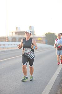 BIB: 7877
                            <button type="button" onclick="openModal(6472722)" class="btn btn-primary btn-sm float-right btn-popup" data-toggle="modal" data-target=".modal-high-quality">
                        <i class="fas fa-shopping-cart"></i> Add to Cart
                    </button>
                                            <button type="button" onclick="isThisMe(6472722, true)" class="btn btn-success btn-sm float-right btn-popup btn-isme hidden" data-toggle="tooltip" data-placement="bottom" title="นี่คือรูปของคุณใช่ไหม คลิกที่นี่เพื่อเอาเข้าอัลบั้ม">
                        <i class="fas fa-plus"></i> Add to album
                    </button>
                    <button type="button" onclick="isThisMe(6472722, false)" class="btn btn-warning btn-sm float-right btn-popup btn-isnotme hidden">
                        <i class="fas fa-ban"></i> Remove from album
                    </button>