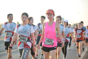 BIB: 6819, 6458, 7377
                            <button type="button" onclick="openModal(6473848)" class="btn btn-primary btn-sm float-right btn-popup" data-toggle="modal" data-target=".modal-high-quality">
                        <i class="fas fa-shopping-cart"></i> Add to Cart
                    </button>
                                            <button type="button" onclick="isThisMe(6473848, true)" class="btn btn-success btn-sm float-right btn-popup btn-isme hidden" data-toggle="tooltip" data-placement="bottom" title="นี่คือรูปของคุณใช่ไหม คลิกที่นี่เพื่อเอาเข้าอัลบั้ม">
                        <i class="fas fa-plus"></i> Add to album
                    </button>
                    <button type="button" onclick="isThisMe(6473848, false)" class="btn btn-warning btn-sm float-right btn-popup btn-isnotme hidden">
                        <i class="fas fa-ban"></i> Remove from album
                    </button>