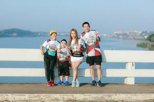 BIB: 7868, 7694, 8006
                            <button type="button" onclick="openModal(6475209)" class="btn btn-primary btn-sm float-right btn-popup" data-toggle="modal" data-target=".modal-high-quality">
                        <i class="fas fa-shopping-cart"></i> Add to Cart
                    </button>
                                            <button type="button" onclick="isThisMe(6475209, true)" class="btn btn-success btn-sm float-right btn-popup btn-isme hidden" data-toggle="tooltip" data-placement="bottom" title="นี่คือรูปของคุณใช่ไหม คลิกที่นี่เพื่อเอาเข้าอัลบั้ม">
                        <i class="fas fa-plus"></i> Add to album
                    </button>
                    <button type="button" onclick="isThisMe(6475209, false)" class="btn btn-warning btn-sm float-right btn-popup btn-isnotme hidden">
                        <i class="fas fa-ban"></i> Remove from album
                    </button>