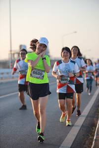 BIB: 6630, 6496
                            <button type="button" onclick="openModal(6473087)" class="btn btn-primary btn-sm float-right btn-popup" data-toggle="modal" data-target=".modal-high-quality">
                        <i class="fas fa-shopping-cart"></i> Add to Cart
                    </button>
                                            <button type="button" onclick="isThisMe(6473087, true)" class="btn btn-success btn-sm float-right btn-popup btn-isme hidden" data-toggle="tooltip" data-placement="bottom" title="นี่คือรูปของคุณใช่ไหม คลิกที่นี่เพื่อเอาเข้าอัลบั้ม">
                        <i class="fas fa-plus"></i> Add to album
                    </button>
                    <button type="button" onclick="isThisMe(6473087, false)" class="btn btn-warning btn-sm float-right btn-popup btn-isnotme hidden">
                        <i class="fas fa-ban"></i> Remove from album
                    </button>