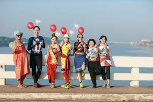 BIB: 7470, 7545
                            <button type="button" onclick="openModal(6475803)" class="btn btn-primary btn-sm float-right btn-popup" data-toggle="modal" data-target=".modal-high-quality">
                        <i class="fas fa-shopping-cart"></i> Add to Cart
                    </button>
                                            <button type="button" onclick="isThisMe(6475803, true)" class="btn btn-success btn-sm float-right btn-popup btn-isme hidden" data-toggle="tooltip" data-placement="bottom" title="นี่คือรูปของคุณใช่ไหม คลิกที่นี่เพื่อเอาเข้าอัลบั้ม">
                        <i class="fas fa-plus"></i> Add to album
                    </button>
                    <button type="button" onclick="isThisMe(6475803, false)" class="btn btn-warning btn-sm float-right btn-popup btn-isnotme hidden">
                        <i class="fas fa-ban"></i> Remove from album
                    </button>