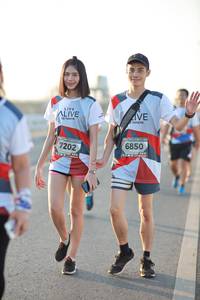 BIB: 6850, 7202
                            <button type="button" onclick="openModal(6473996)" class="btn btn-primary btn-sm float-right btn-popup" data-toggle="modal" data-target=".modal-high-quality">
                        <i class="fas fa-shopping-cart"></i> Add to Cart
                    </button>
                                            <button type="button" onclick="isThisMe(6473996, true)" class="btn btn-success btn-sm float-right btn-popup btn-isme hidden" data-toggle="tooltip" data-placement="bottom" title="นี่คือรูปของคุณใช่ไหม คลิกที่นี่เพื่อเอาเข้าอัลบั้ม">
                        <i class="fas fa-plus"></i> Add to album
                    </button>
                    <button type="button" onclick="isThisMe(6473996, false)" class="btn btn-warning btn-sm float-right btn-popup btn-isnotme hidden">
                        <i class="fas fa-ban"></i> Remove from album
                    </button>