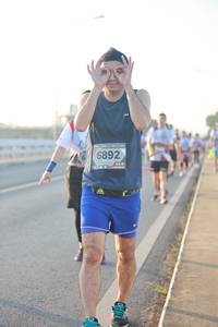 BIB: 6892
                            <button type="button" onclick="openModal(6473921)" class="btn btn-primary btn-sm float-right btn-popup" data-toggle="modal" data-target=".modal-high-quality">
                        <i class="fas fa-shopping-cart"></i> Add to Cart
                    </button>
                                            <button type="button" onclick="isThisMe(6473921, true)" class="btn btn-success btn-sm float-right btn-popup btn-isme hidden" data-toggle="tooltip" data-placement="bottom" title="นี่คือรูปของคุณใช่ไหม คลิกที่นี่เพื่อเอาเข้าอัลบั้ม">
                        <i class="fas fa-plus"></i> Add to album
                    </button>
                    <button type="button" onclick="isThisMe(6473921, false)" class="btn btn-warning btn-sm float-right btn-popup btn-isnotme hidden">
                        <i class="fas fa-ban"></i> Remove from album
                    </button>