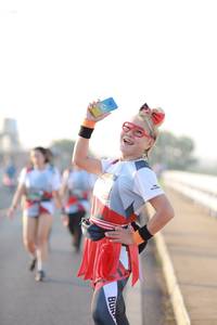 BIB: 
                            <button type="button" onclick="openModal(6474134)" class="btn btn-primary btn-sm float-right btn-popup" data-toggle="modal" data-target=".modal-high-quality">
                        <i class="fas fa-shopping-cart"></i> Add to Cart
                    </button>
                                            <button type="button" onclick="isThisMe(6474134, true)" class="btn btn-success btn-sm float-right btn-popup btn-isme hidden" data-toggle="tooltip" data-placement="bottom" title="นี่คือรูปของคุณใช่ไหม คลิกที่นี่เพื่อเอาเข้าอัลบั้ม">
                        <i class="fas fa-plus"></i> Add to album
                    </button>
                    <button type="button" onclick="isThisMe(6474134, false)" class="btn btn-warning btn-sm float-right btn-popup btn-isnotme hidden">
                        <i class="fas fa-ban"></i> Remove from album
                    </button>