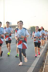 BIB: 852, 7431, 6405
                            <button type="button" onclick="openModal(6472930)" class="btn btn-primary btn-sm float-right btn-popup" data-toggle="modal" data-target=".modal-high-quality">
                        <i class="fas fa-shopping-cart"></i> Add to Cart
                    </button>
                                            <button type="button" onclick="isThisMe(6472930, true)" class="btn btn-success btn-sm float-right btn-popup btn-isme hidden" data-toggle="tooltip" data-placement="bottom" title="นี่คือรูปของคุณใช่ไหม คลิกที่นี่เพื่อเอาเข้าอัลบั้ม">
                        <i class="fas fa-plus"></i> Add to album
                    </button>
                    <button type="button" onclick="isThisMe(6472930, false)" class="btn btn-warning btn-sm float-right btn-popup btn-isnotme hidden">
                        <i class="fas fa-ban"></i> Remove from album
                    </button>