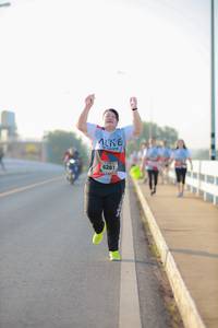 BIB: 6281
                            <button type="button" onclick="openModal(6474654)" class="btn btn-primary btn-sm float-right btn-popup" data-toggle="modal" data-target=".modal-high-quality">
                        <i class="fas fa-shopping-cart"></i> Add to Cart
                    </button>
                                            <button type="button" onclick="isThisMe(6474654, true)" class="btn btn-success btn-sm float-right btn-popup btn-isme hidden" data-toggle="tooltip" data-placement="bottom" title="นี่คือรูปของคุณใช่ไหม คลิกที่นี่เพื่อเอาเข้าอัลบั้ม">
                        <i class="fas fa-plus"></i> Add to album
                    </button>
                    <button type="button" onclick="isThisMe(6474654, false)" class="btn btn-warning btn-sm float-right btn-popup btn-isnotme hidden">
                        <i class="fas fa-ban"></i> Remove from album
                    </button>