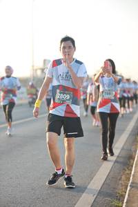 BIB: 2809
                            <button type="button" onclick="openModal(6473931)" class="btn btn-primary btn-sm float-right btn-popup" data-toggle="modal" data-target=".modal-high-quality">
                        <i class="fas fa-shopping-cart"></i> Add to Cart
                    </button>
                                            <button type="button" onclick="isThisMe(6473931, true)" class="btn btn-success btn-sm float-right btn-popup btn-isme hidden" data-toggle="tooltip" data-placement="bottom" title="นี่คือรูปของคุณใช่ไหม คลิกที่นี่เพื่อเอาเข้าอัลบั้ม">
                        <i class="fas fa-plus"></i> Add to album
                    </button>
                    <button type="button" onclick="isThisMe(6473931, false)" class="btn btn-warning btn-sm float-right btn-popup btn-isnotme hidden">
                        <i class="fas fa-ban"></i> Remove from album
                    </button>