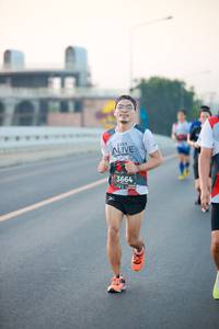 BIB: 3664
                            <button type="button" onclick="openModal(6471181)" class="btn btn-primary btn-sm float-right btn-popup" data-toggle="modal" data-target=".modal-high-quality">
                        <i class="fas fa-shopping-cart"></i> Add to Cart
                    </button>
                                            <button type="button" onclick="isThisMe(6471181, true)" class="btn btn-success btn-sm float-right btn-popup btn-isme hidden" data-toggle="tooltip" data-placement="bottom" title="นี่คือรูปของคุณใช่ไหม คลิกที่นี่เพื่อเอาเข้าอัลบั้ม">
                        <i class="fas fa-plus"></i> Add to album
                    </button>
                    <button type="button" onclick="isThisMe(6471181, false)" class="btn btn-warning btn-sm float-right btn-popup btn-isnotme hidden">
                        <i class="fas fa-ban"></i> Remove from album
                    </button>