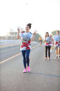 BIB: 7480
                            <button type="button" onclick="openModal(6474405)" class="btn btn-primary btn-sm float-right btn-popup" data-toggle="modal" data-target=".modal-high-quality">
                        <i class="fas fa-shopping-cart"></i> Add to Cart
                    </button>
                                            <button type="button" onclick="isThisMe(6474405, true)" class="btn btn-success btn-sm float-right btn-popup btn-isme hidden" data-toggle="tooltip" data-placement="bottom" title="นี่คือรูปของคุณใช่ไหม คลิกที่นี่เพื่อเอาเข้าอัลบั้ม">
                        <i class="fas fa-plus"></i> Add to album
                    </button>
                    <button type="button" onclick="isThisMe(6474405, false)" class="btn btn-warning btn-sm float-right btn-popup btn-isnotme hidden">
                        <i class="fas fa-ban"></i> Remove from album
                    </button>