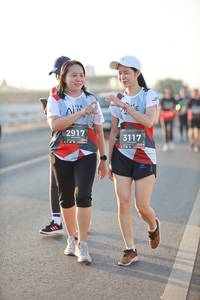 BIB: 2917, 3117
                            <button type="button" onclick="openModal(6474164)" class="btn btn-primary btn-sm float-right btn-popup" data-toggle="modal" data-target=".modal-high-quality">
                        <i class="fas fa-shopping-cart"></i> Add to Cart
                    </button>
                                            <button type="button" onclick="isThisMe(6474164, true)" class="btn btn-success btn-sm float-right btn-popup btn-isme hidden" data-toggle="tooltip" data-placement="bottom" title="นี่คือรูปของคุณใช่ไหม คลิกที่นี่เพื่อเอาเข้าอัลบั้ม">
                        <i class="fas fa-plus"></i> Add to album
                    </button>
                    <button type="button" onclick="isThisMe(6474164, false)" class="btn btn-warning btn-sm float-right btn-popup btn-isnotme hidden">
                        <i class="fas fa-ban"></i> Remove from album
                    </button>