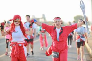 BIB: 806
                            <button type="button" onclick="openModal(6474468)" class="btn btn-primary btn-sm float-right btn-popup" data-toggle="modal" data-target=".modal-high-quality">
                        <i class="fas fa-shopping-cart"></i> Add to Cart
                    </button>
                                            <button type="button" onclick="isThisMe(6474468, true)" class="btn btn-success btn-sm float-right btn-popup btn-isme hidden" data-toggle="tooltip" data-placement="bottom" title="นี่คือรูปของคุณใช่ไหม คลิกที่นี่เพื่อเอาเข้าอัลบั้ม">
                        <i class="fas fa-plus"></i> Add to album
                    </button>
                    <button type="button" onclick="isThisMe(6474468, false)" class="btn btn-warning btn-sm float-right btn-popup btn-isnotme hidden">
                        <i class="fas fa-ban"></i> Remove from album
                    </button>