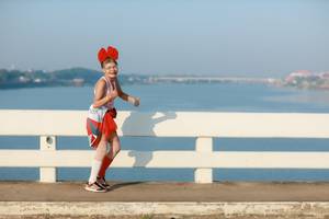 BIB: 
                            <button type="button" onclick="openModal(6475301)" class="btn btn-primary btn-sm float-right btn-popup" data-toggle="modal" data-target=".modal-high-quality">
                        <i class="fas fa-shopping-cart"></i> Add to Cart
                    </button>
                                            <button type="button" onclick="isThisMe(6475301, true)" class="btn btn-success btn-sm float-right btn-popup btn-isme hidden" data-toggle="tooltip" data-placement="bottom" title="นี่คือรูปของคุณใช่ไหม คลิกที่นี่เพื่อเอาเข้าอัลบั้ม">
                        <i class="fas fa-plus"></i> Add to album
                    </button>
                    <button type="button" onclick="isThisMe(6475301, false)" class="btn btn-warning btn-sm float-right btn-popup btn-isnotme hidden">
                        <i class="fas fa-ban"></i> Remove from album
                    </button>