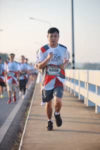 BIB: 6866
                            <button type="button" onclick="openModal(6473421)" class="btn btn-primary btn-sm float-right btn-popup" data-toggle="modal" data-target=".modal-high-quality">
                        <i class="fas fa-shopping-cart"></i> Add to Cart
                    </button>
                                            <button type="button" onclick="isThisMe(6473421, true)" class="btn btn-success btn-sm float-right btn-popup btn-isme hidden" data-toggle="tooltip" data-placement="bottom" title="นี่คือรูปของคุณใช่ไหม คลิกที่นี่เพื่อเอาเข้าอัลบั้ม">
                        <i class="fas fa-plus"></i> Add to album
                    </button>
                    <button type="button" onclick="isThisMe(6473421, false)" class="btn btn-warning btn-sm float-right btn-popup btn-isnotme hidden">
                        <i class="fas fa-ban"></i> Remove from album
                    </button>