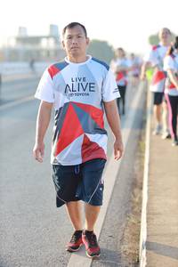 BIB: 
                            <button type="button" onclick="openModal(6474761)" class="btn btn-primary btn-sm float-right btn-popup" data-toggle="modal" data-target=".modal-high-quality">
                        <i class="fas fa-shopping-cart"></i> Add to Cart
                    </button>
                                            <button type="button" onclick="isThisMe(6474761, true)" class="btn btn-success btn-sm float-right btn-popup btn-isme hidden" data-toggle="tooltip" data-placement="bottom" title="นี่คือรูปของคุณใช่ไหม คลิกที่นี่เพื่อเอาเข้าอัลบั้ม">
                        <i class="fas fa-plus"></i> Add to album
                    </button>
                    <button type="button" onclick="isThisMe(6474761, false)" class="btn btn-warning btn-sm float-right btn-popup btn-isnotme hidden">
                        <i class="fas fa-ban"></i> Remove from album
                    </button>