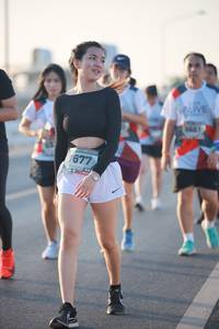 BIB: 1677
                            <button type="button" onclick="openModal(6473654)" class="btn btn-primary btn-sm float-right btn-popup" data-toggle="modal" data-target=".modal-high-quality">
                        <i class="fas fa-shopping-cart"></i> Add to Cart
                    </button>
                                            <button type="button" onclick="isThisMe(6473654, true)" class="btn btn-success btn-sm float-right btn-popup btn-isme hidden" data-toggle="tooltip" data-placement="bottom" title="นี่คือรูปของคุณใช่ไหม คลิกที่นี่เพื่อเอาเข้าอัลบั้ม">
                        <i class="fas fa-plus"></i> Add to album
                    </button>
                    <button type="button" onclick="isThisMe(6473654, false)" class="btn btn-warning btn-sm float-right btn-popup btn-isnotme hidden">
                        <i class="fas fa-ban"></i> Remove from album
                    </button>