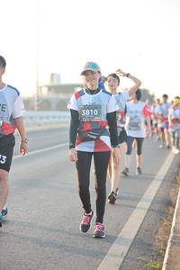 BIB: 3810
                            <button type="button" onclick="openModal(6473738)" class="btn btn-primary btn-sm float-right btn-popup" data-toggle="modal" data-target=".modal-high-quality">
                        <i class="fas fa-shopping-cart"></i> Add to Cart
                    </button>
                                            <button type="button" onclick="isThisMe(6473738, true)" class="btn btn-success btn-sm float-right btn-popup btn-isme hidden" data-toggle="tooltip" data-placement="bottom" title="นี่คือรูปของคุณใช่ไหม คลิกที่นี่เพื่อเอาเข้าอัลบั้ม">
                        <i class="fas fa-plus"></i> Add to album
                    </button>
                    <button type="button" onclick="isThisMe(6473738, false)" class="btn btn-warning btn-sm float-right btn-popup btn-isnotme hidden">
                        <i class="fas fa-ban"></i> Remove from album
                    </button>