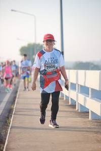 BIB: 7006
                            <button type="button" onclick="openModal(6473809)" class="btn btn-primary btn-sm float-right btn-popup" data-toggle="modal" data-target=".modal-high-quality">
                        <i class="fas fa-shopping-cart"></i> Add to Cart
                    </button>
                                            <button type="button" onclick="isThisMe(6473809, true)" class="btn btn-success btn-sm float-right btn-popup btn-isme hidden" data-toggle="tooltip" data-placement="bottom" title="นี่คือรูปของคุณใช่ไหม คลิกที่นี่เพื่อเอาเข้าอัลบั้ม">
                        <i class="fas fa-plus"></i> Add to album
                    </button>
                    <button type="button" onclick="isThisMe(6473809, false)" class="btn btn-warning btn-sm float-right btn-popup btn-isnotme hidden">
                        <i class="fas fa-ban"></i> Remove from album
                    </button>