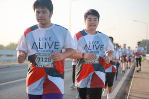 BIB: 7128
                            <button type="button" onclick="openModal(6473758)" class="btn btn-primary btn-sm float-right btn-popup" data-toggle="modal" data-target=".modal-high-quality">
                        <i class="fas fa-shopping-cart"></i> Add to Cart
                    </button>
                                            <button type="button" onclick="isThisMe(6473758, true)" class="btn btn-success btn-sm float-right btn-popup btn-isme hidden" data-toggle="tooltip" data-placement="bottom" title="นี่คือรูปของคุณใช่ไหม คลิกที่นี่เพื่อเอาเข้าอัลบั้ม">
                        <i class="fas fa-plus"></i> Add to album
                    </button>
                    <button type="button" onclick="isThisMe(6473758, false)" class="btn btn-warning btn-sm float-right btn-popup btn-isnotme hidden">
                        <i class="fas fa-ban"></i> Remove from album
                    </button>