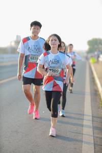 BIB: 6239, 7209
                            <button type="button" onclick="openModal(6474528)" class="btn btn-primary btn-sm float-right btn-popup" data-toggle="modal" data-target=".modal-high-quality">
                        <i class="fas fa-shopping-cart"></i> Add to Cart
                    </button>
                                            <button type="button" onclick="isThisMe(6474528, true)" class="btn btn-success btn-sm float-right btn-popup btn-isme hidden" data-toggle="tooltip" data-placement="bottom" title="นี่คือรูปของคุณใช่ไหม คลิกที่นี่เพื่อเอาเข้าอัลบั้ม">
                        <i class="fas fa-plus"></i> Add to album
                    </button>
                    <button type="button" onclick="isThisMe(6474528, false)" class="btn btn-warning btn-sm float-right btn-popup btn-isnotme hidden">
                        <i class="fas fa-ban"></i> Remove from album
                    </button>