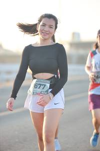 BIB: 677
                            <button type="button" onclick="openModal(6473649)" class="btn btn-primary btn-sm float-right btn-popup" data-toggle="modal" data-target=".modal-high-quality">
                        <i class="fas fa-shopping-cart"></i> Add to Cart
                    </button>
                                            <button type="button" onclick="isThisMe(6473649, true)" class="btn btn-success btn-sm float-right btn-popup btn-isme hidden" data-toggle="tooltip" data-placement="bottom" title="นี่คือรูปของคุณใช่ไหม คลิกที่นี่เพื่อเอาเข้าอัลบั้ม">
                        <i class="fas fa-plus"></i> Add to album
                    </button>
                    <button type="button" onclick="isThisMe(6473649, false)" class="btn btn-warning btn-sm float-right btn-popup btn-isnotme hidden">
                        <i class="fas fa-ban"></i> Remove from album
                    </button>