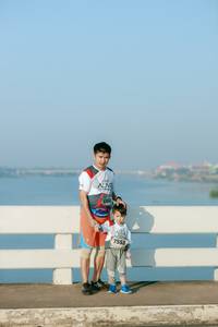 BIB: 6958, 7553
                            <button type="button" onclick="openModal(6475147)" class="btn btn-primary btn-sm float-right btn-popup" data-toggle="modal" data-target=".modal-high-quality">
                        <i class="fas fa-shopping-cart"></i> Add to Cart
                    </button>
                                            <button type="button" onclick="isThisMe(6475147, true)" class="btn btn-success btn-sm float-right btn-popup btn-isme hidden" data-toggle="tooltip" data-placement="bottom" title="นี่คือรูปของคุณใช่ไหม คลิกที่นี่เพื่อเอาเข้าอัลบั้ม">
                        <i class="fas fa-plus"></i> Add to album
                    </button>
                    <button type="button" onclick="isThisMe(6475147, false)" class="btn btn-warning btn-sm float-right btn-popup btn-isnotme hidden">
                        <i class="fas fa-ban"></i> Remove from album
                    </button>