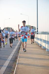 BIB: 4854
                            <button type="button" onclick="openModal(6473941)" class="btn btn-primary btn-sm float-right btn-popup" data-toggle="modal" data-target=".modal-high-quality">
                        <i class="fas fa-shopping-cart"></i> Add to Cart
                    </button>
                                            <button type="button" onclick="isThisMe(6473941, true)" class="btn btn-success btn-sm float-right btn-popup btn-isme hidden" data-toggle="tooltip" data-placement="bottom" title="นี่คือรูปของคุณใช่ไหม คลิกที่นี่เพื่อเอาเข้าอัลบั้ม">
                        <i class="fas fa-plus"></i> Add to album
                    </button>
                    <button type="button" onclick="isThisMe(6473941, false)" class="btn btn-warning btn-sm float-right btn-popup btn-isnotme hidden">
                        <i class="fas fa-ban"></i> Remove from album
                    </button>