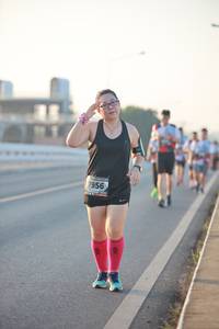 BIB: 7956
                            <button type="button" onclick="openModal(6473143)" class="btn btn-primary btn-sm float-right btn-popup" data-toggle="modal" data-target=".modal-high-quality">
                        <i class="fas fa-shopping-cart"></i> Add to Cart
                    </button>
                                            <button type="button" onclick="isThisMe(6473143, true)" class="btn btn-success btn-sm float-right btn-popup btn-isme hidden" data-toggle="tooltip" data-placement="bottom" title="นี่คือรูปของคุณใช่ไหม คลิกที่นี่เพื่อเอาเข้าอัลบั้ม">
                        <i class="fas fa-plus"></i> Add to album
                    </button>
                    <button type="button" onclick="isThisMe(6473143, false)" class="btn btn-warning btn-sm float-right btn-popup btn-isnotme hidden">
                        <i class="fas fa-ban"></i> Remove from album
                    </button>