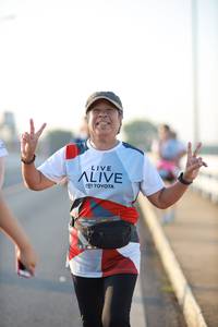 BIB: 
                            <button type="button" onclick="openModal(6474215)" class="btn btn-primary btn-sm float-right btn-popup" data-toggle="modal" data-target=".modal-high-quality">
                        <i class="fas fa-shopping-cart"></i> Add to Cart
                    </button>
                                            <button type="button" onclick="isThisMe(6474215, true)" class="btn btn-success btn-sm float-right btn-popup btn-isme hidden" data-toggle="tooltip" data-placement="bottom" title="นี่คือรูปของคุณใช่ไหม คลิกที่นี่เพื่อเอาเข้าอัลบั้ม">
                        <i class="fas fa-plus"></i> Add to album
                    </button>
                    <button type="button" onclick="isThisMe(6474215, false)" class="btn btn-warning btn-sm float-right btn-popup btn-isnotme hidden">
                        <i class="fas fa-ban"></i> Remove from album
                    </button>