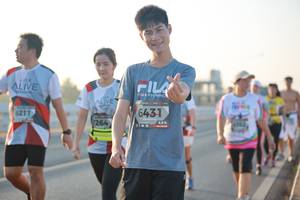 BIB: 6431, 6211, 264
                            <button type="button" onclick="openModal(6473868)" class="btn btn-primary btn-sm float-right btn-popup" data-toggle="modal" data-target=".modal-high-quality">
                        <i class="fas fa-shopping-cart"></i> Add to Cart
                    </button>
                                            <button type="button" onclick="isThisMe(6473868, true)" class="btn btn-success btn-sm float-right btn-popup btn-isme hidden" data-toggle="tooltip" data-placement="bottom" title="นี่คือรูปของคุณใช่ไหม คลิกที่นี่เพื่อเอาเข้าอัลบั้ม">
                        <i class="fas fa-plus"></i> Add to album
                    </button>
                    <button type="button" onclick="isThisMe(6473868, false)" class="btn btn-warning btn-sm float-right btn-popup btn-isnotme hidden">
                        <i class="fas fa-ban"></i> Remove from album
                    </button>