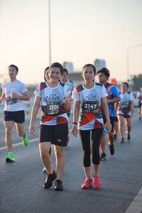 BIB: 2147, 2200
                            <button type="button" onclick="openModal(6472985)" class="btn btn-primary btn-sm float-right btn-popup" data-toggle="modal" data-target=".modal-high-quality">
                        <i class="fas fa-shopping-cart"></i> Add to Cart
                    </button>
                                            <button type="button" onclick="isThisMe(6472985, true)" class="btn btn-success btn-sm float-right btn-popup btn-isme hidden" data-toggle="tooltip" data-placement="bottom" title="นี่คือรูปของคุณใช่ไหม คลิกที่นี่เพื่อเอาเข้าอัลบั้ม">
                        <i class="fas fa-plus"></i> Add to album
                    </button>
                    <button type="button" onclick="isThisMe(6472985, false)" class="btn btn-warning btn-sm float-right btn-popup btn-isnotme hidden">
                        <i class="fas fa-ban"></i> Remove from album
                    </button>